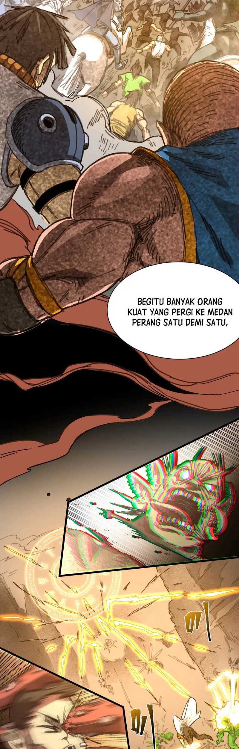 Halaman 61