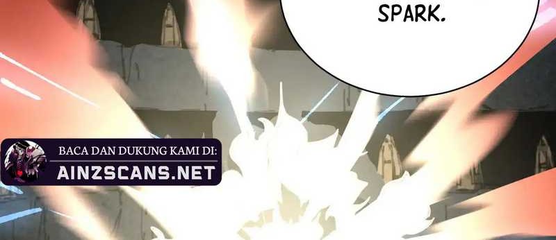 Halaman 67
