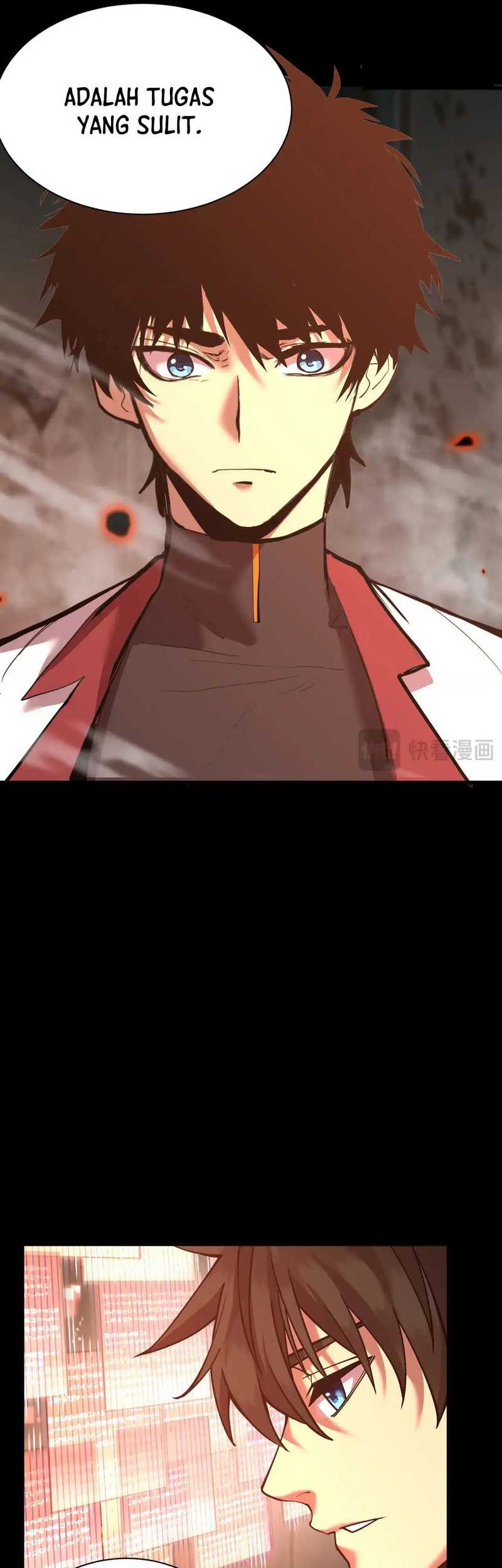 Halaman 69