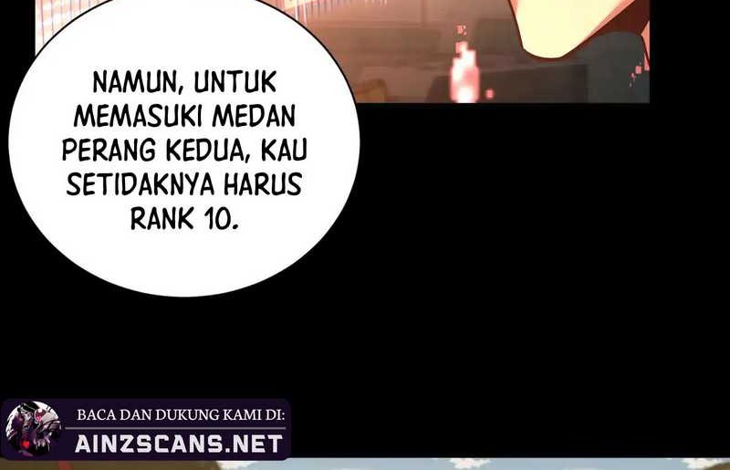 Halaman 70