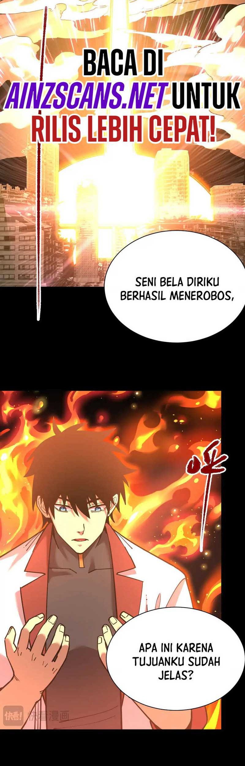 Halaman 78