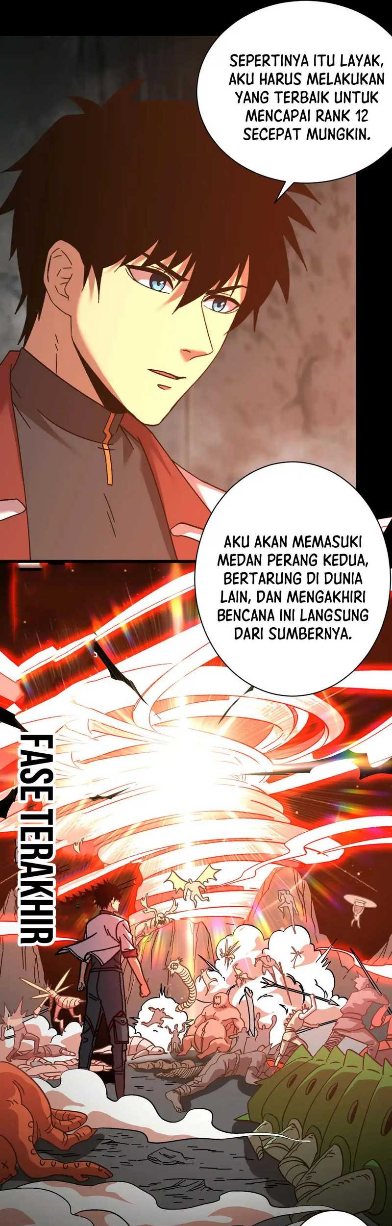 Halaman 80