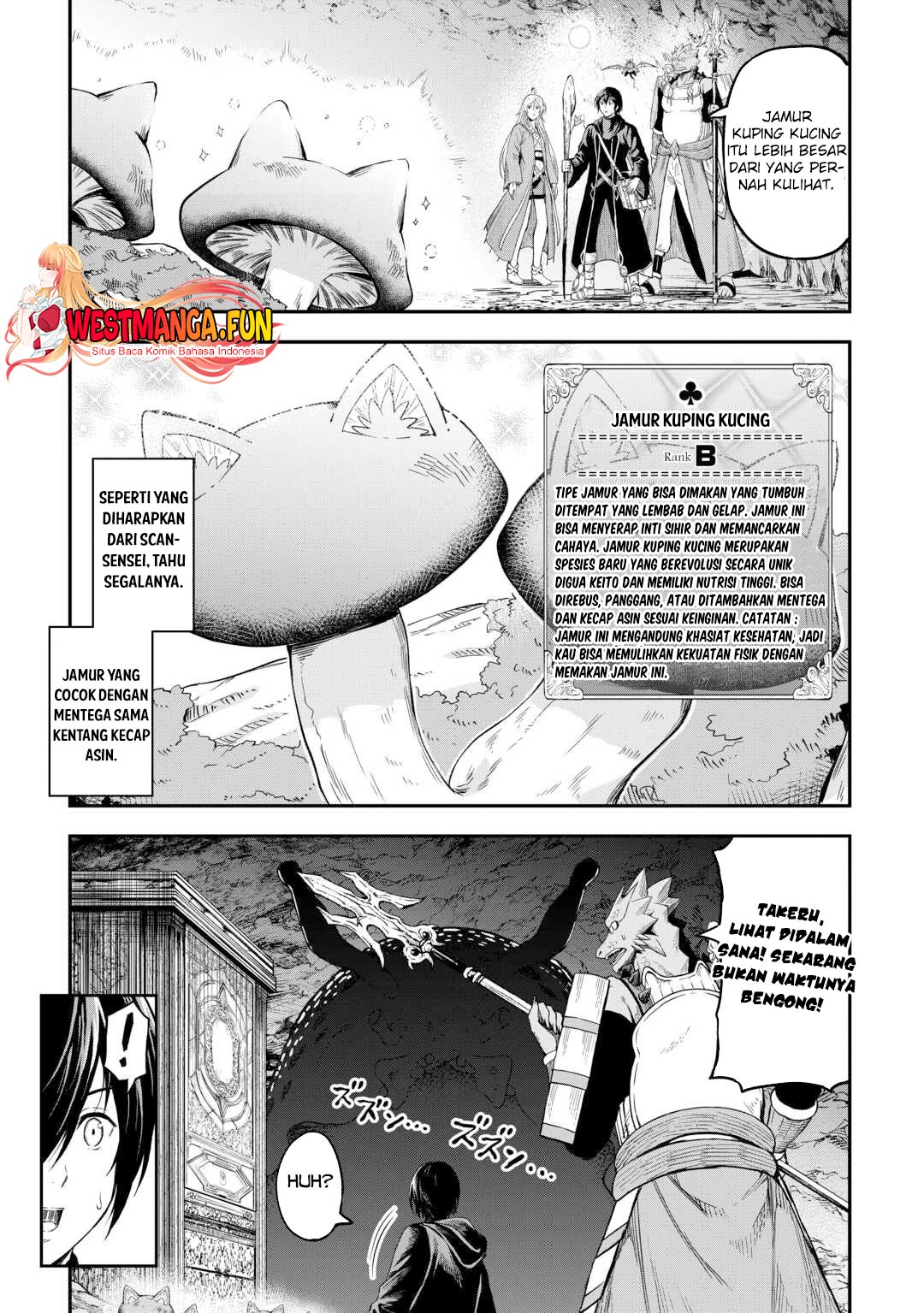 Halaman 113