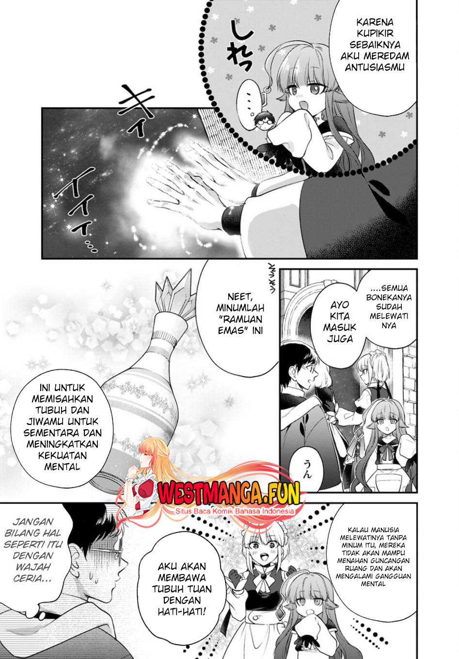 Halaman 52