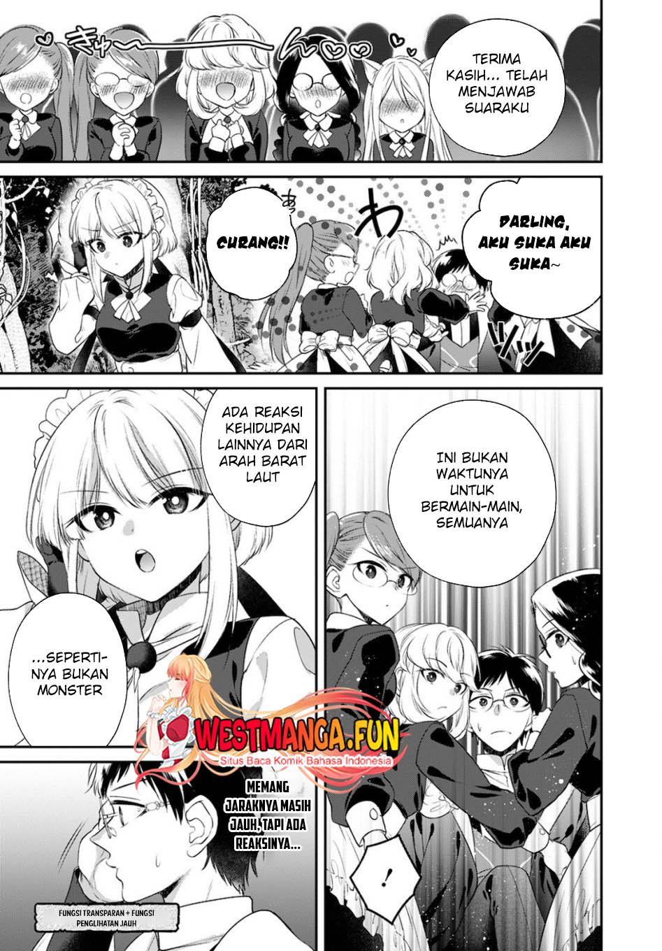 Halaman 64
