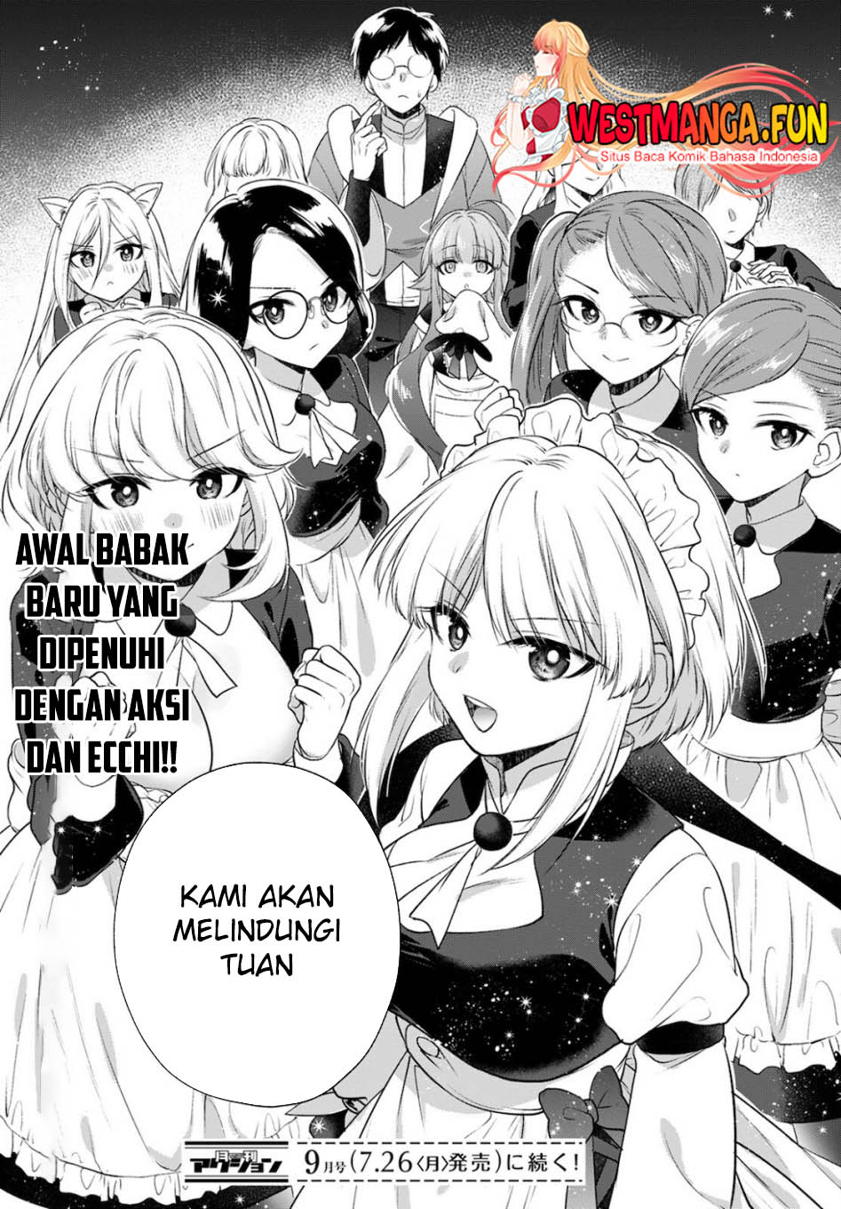 Halaman 66