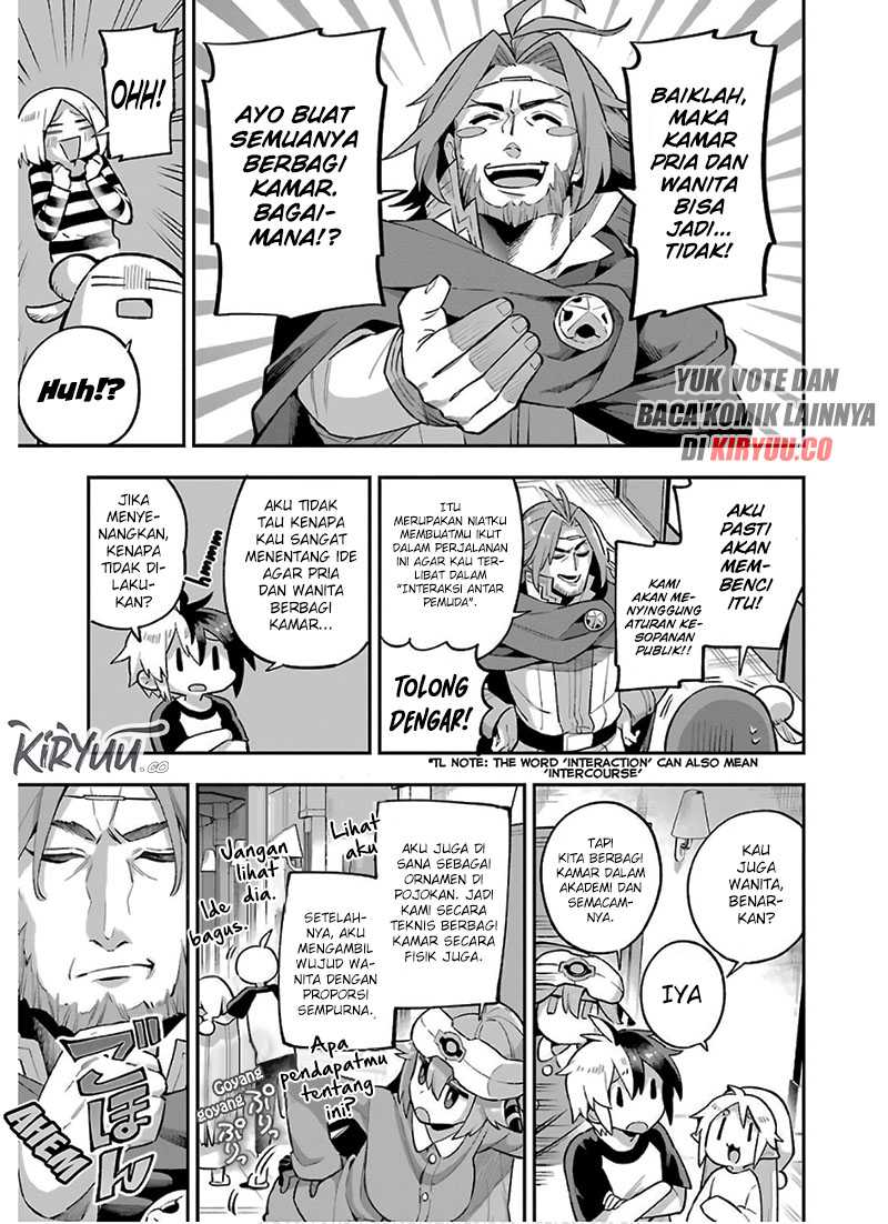 Halaman 88