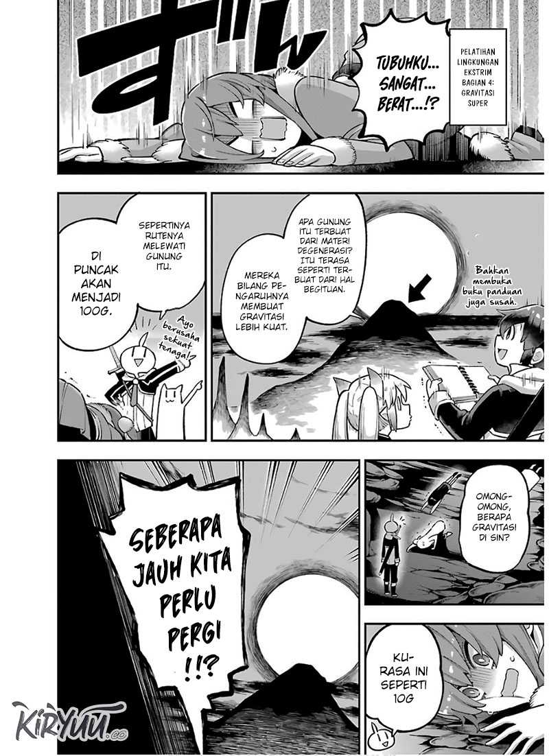Halaman 111