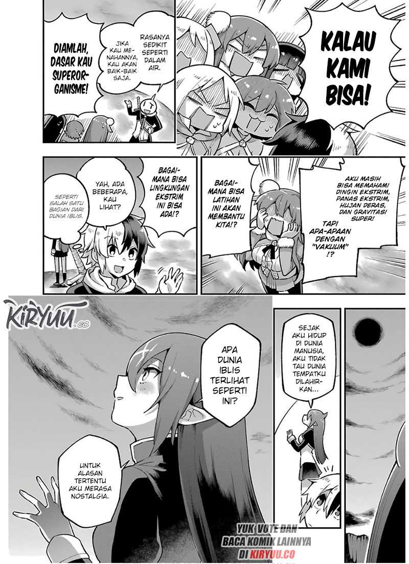 Halaman 113