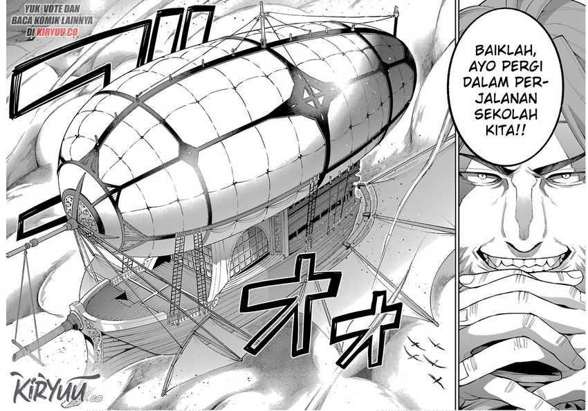 Halaman 78