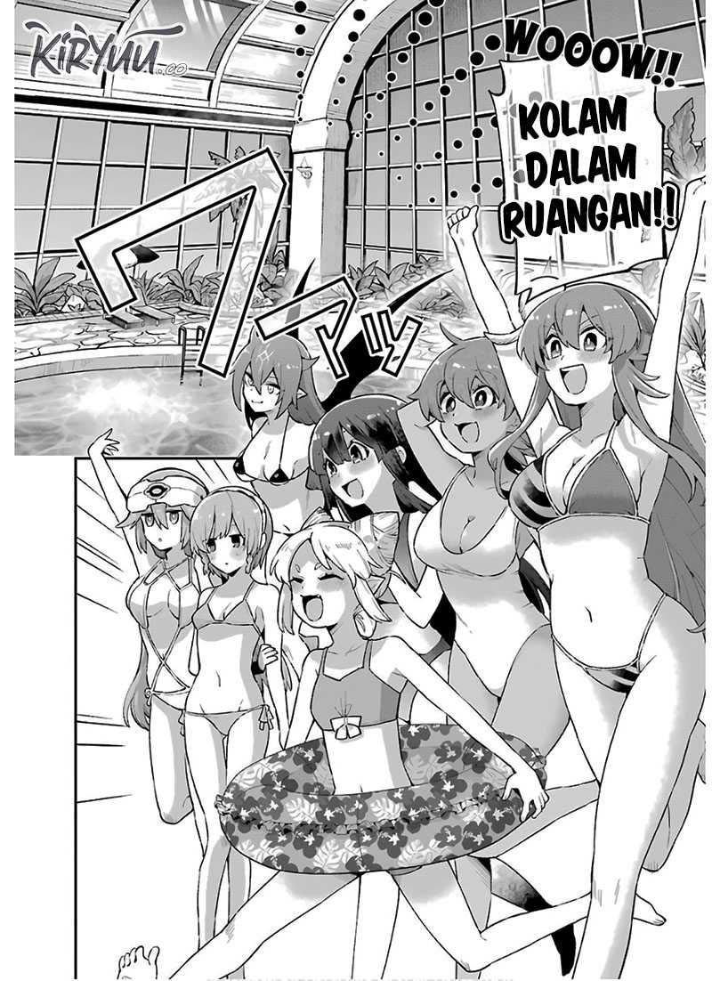 Halaman 79