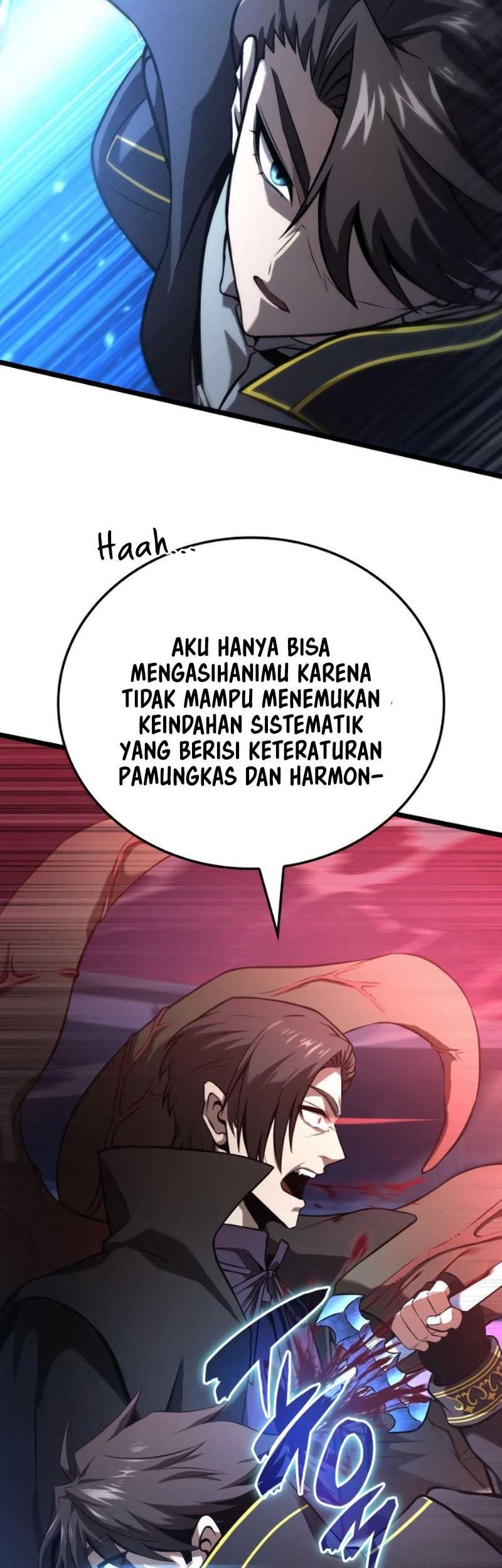Halaman 487