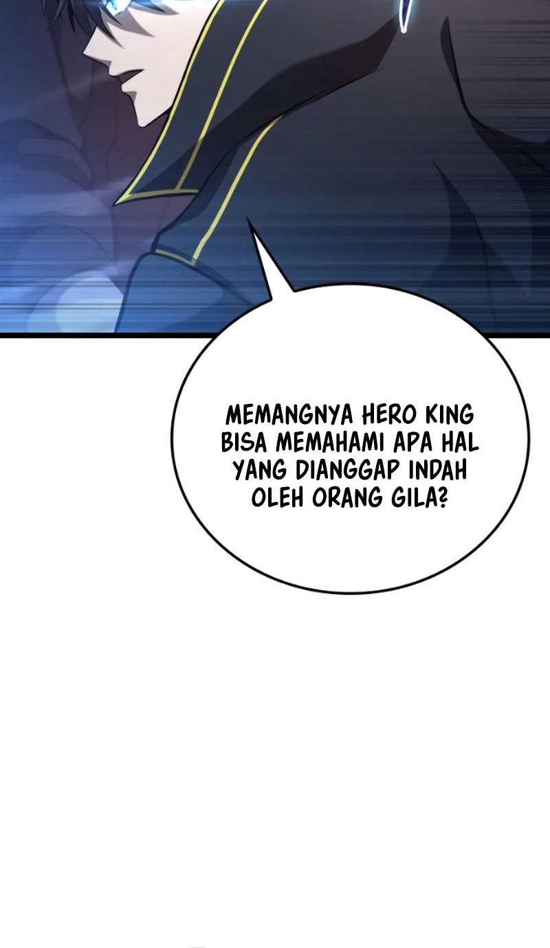 Halaman 488