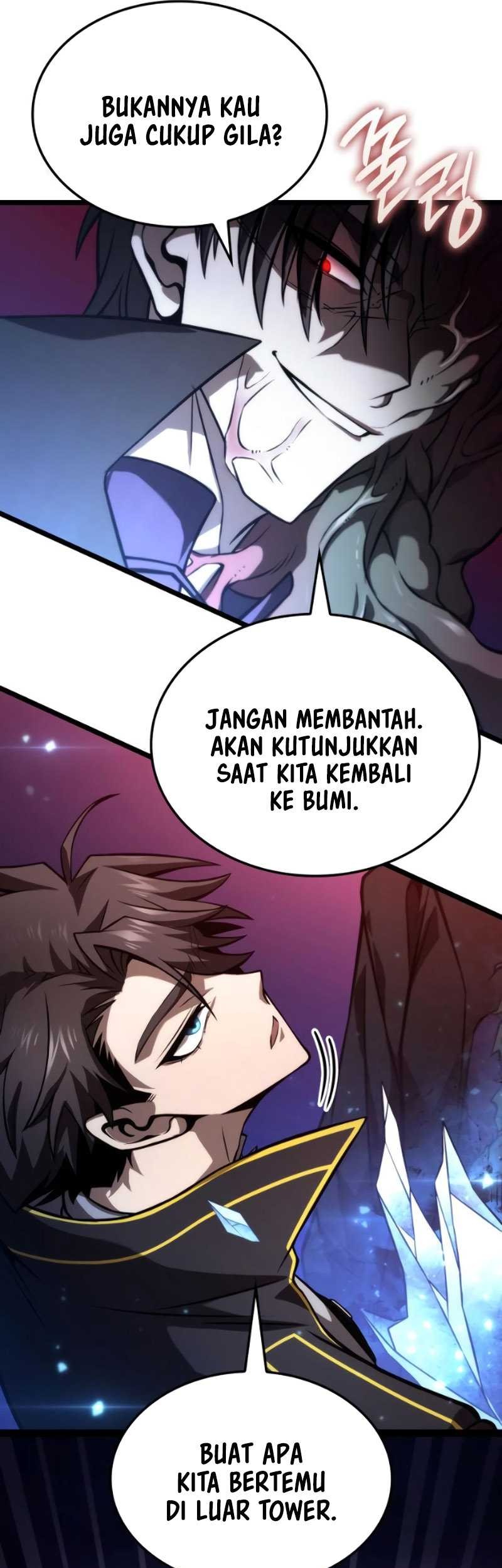 Halaman 489