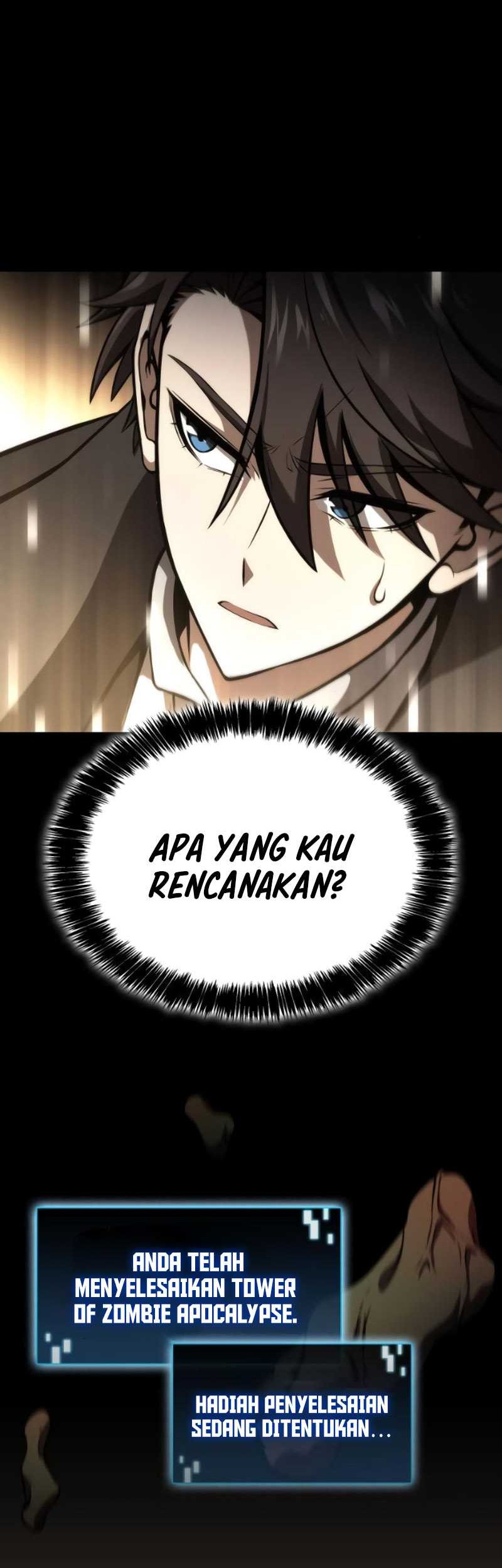 Halaman 492