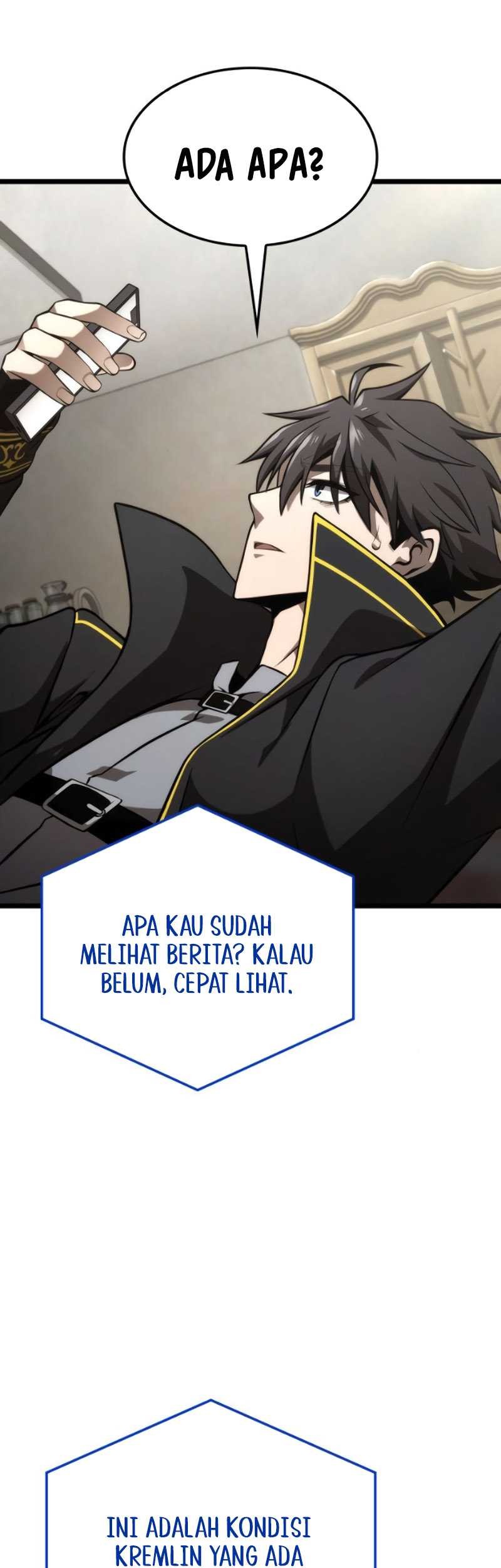 Halaman 495