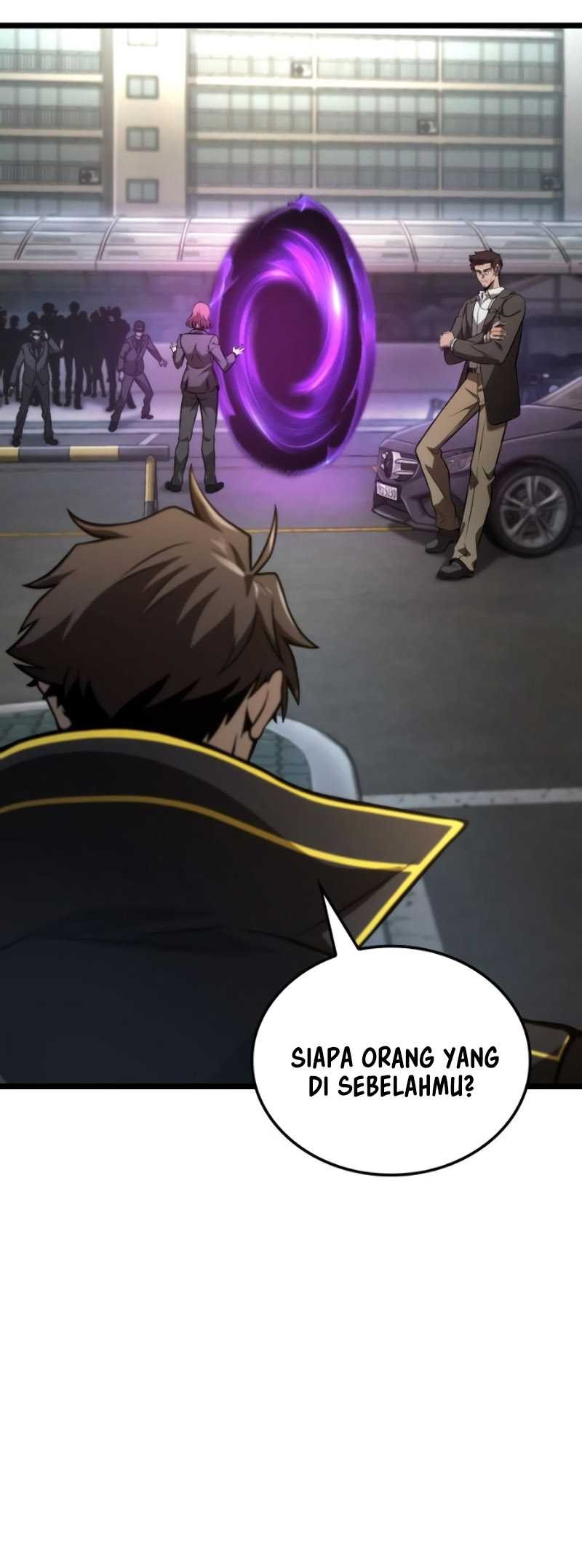 Halaman 499