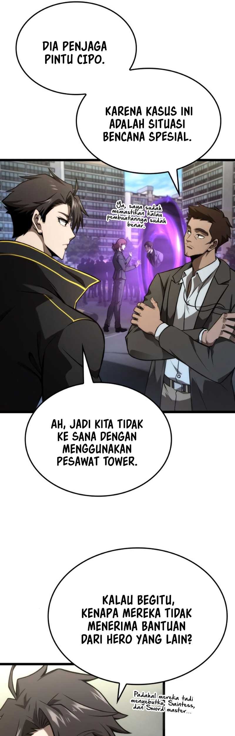Halaman 500