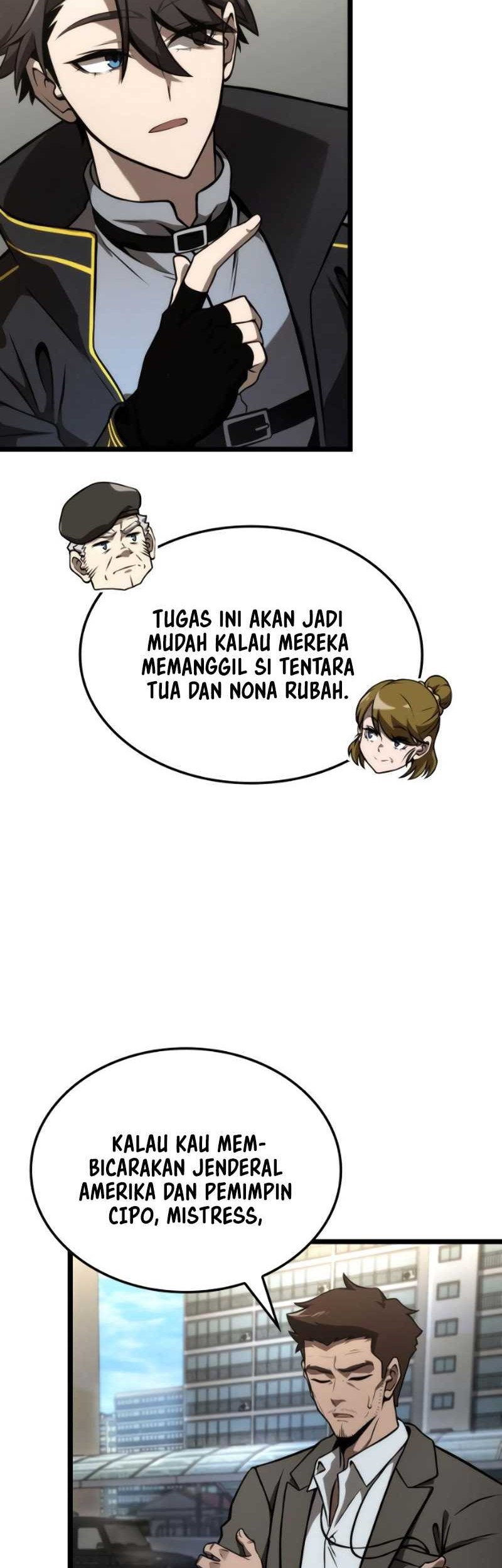 Halaman 501