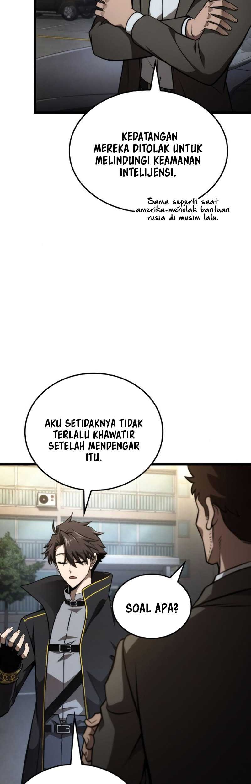 Halaman 502