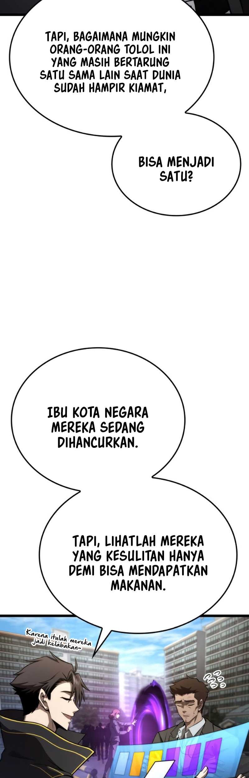 Halaman 504