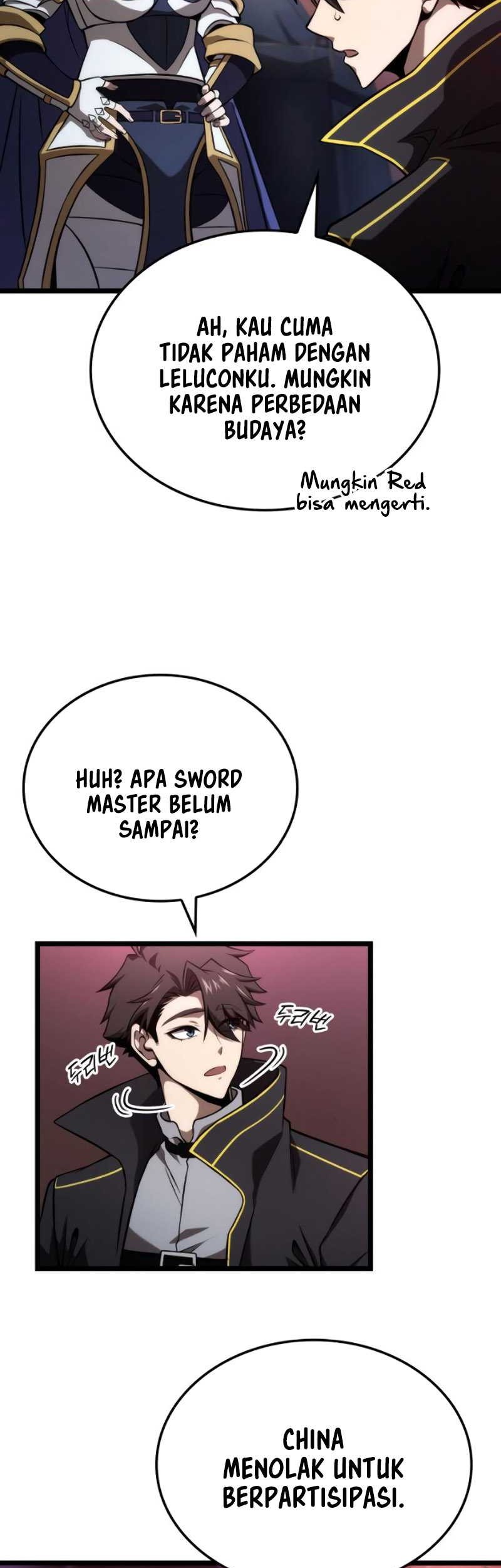 Halaman 514