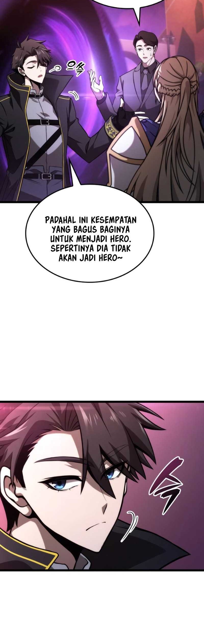 Halaman 515