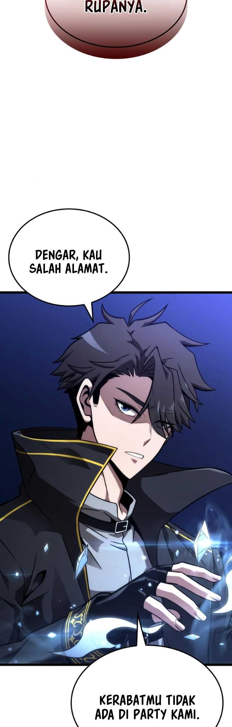 Halaman 444