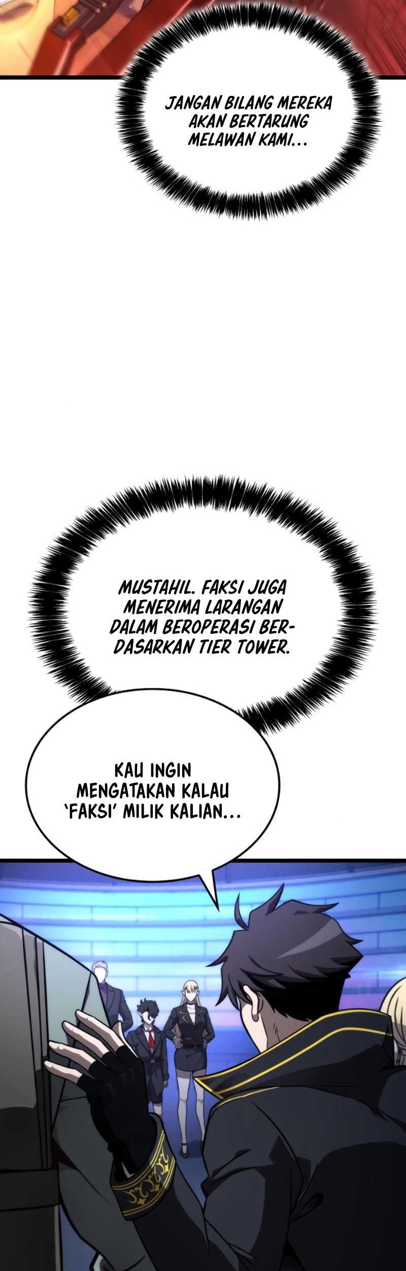 Halaman 447
