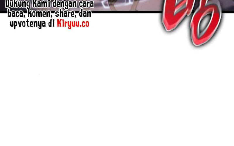 Halaman 451