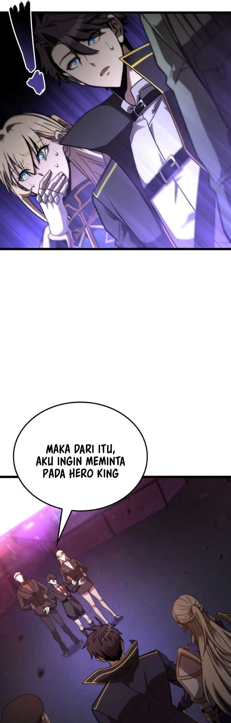 Halaman 457