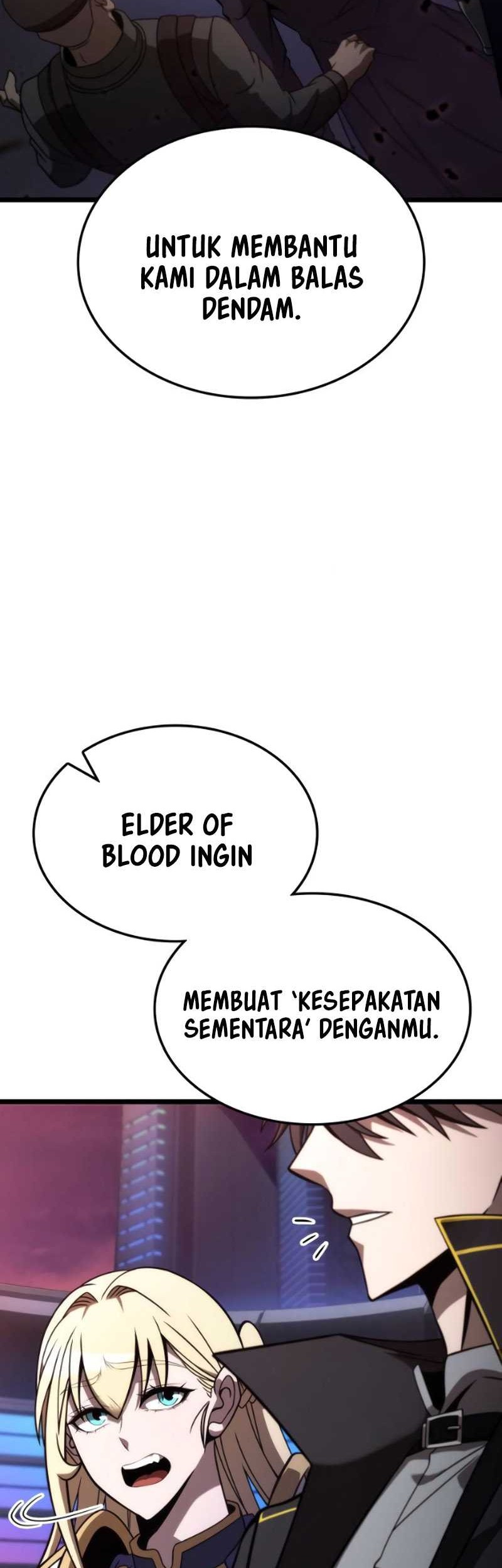 Halaman 458