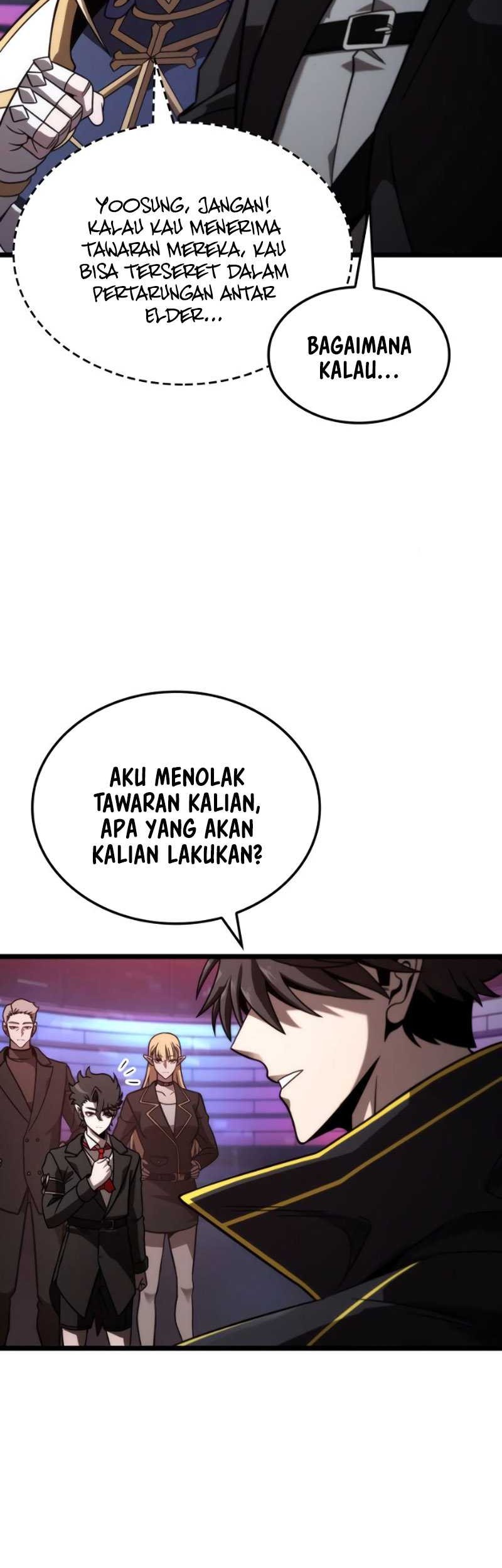 Halaman 459