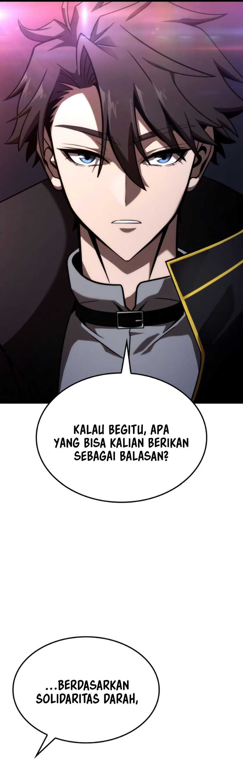 Halaman 463