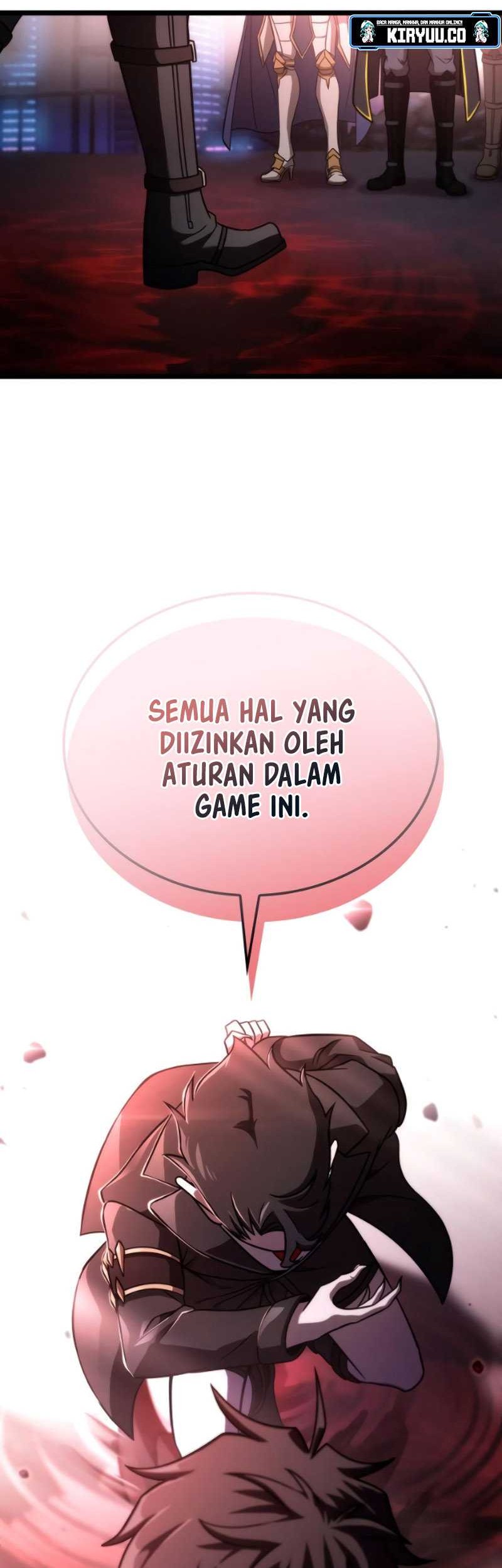 Halaman 464