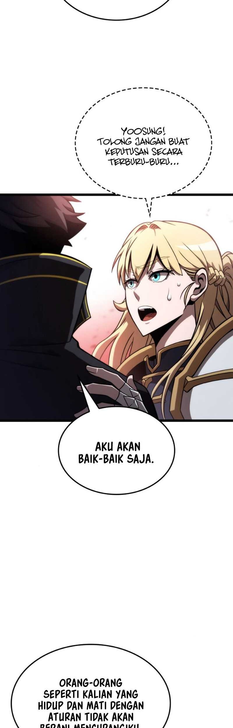 Halaman 466