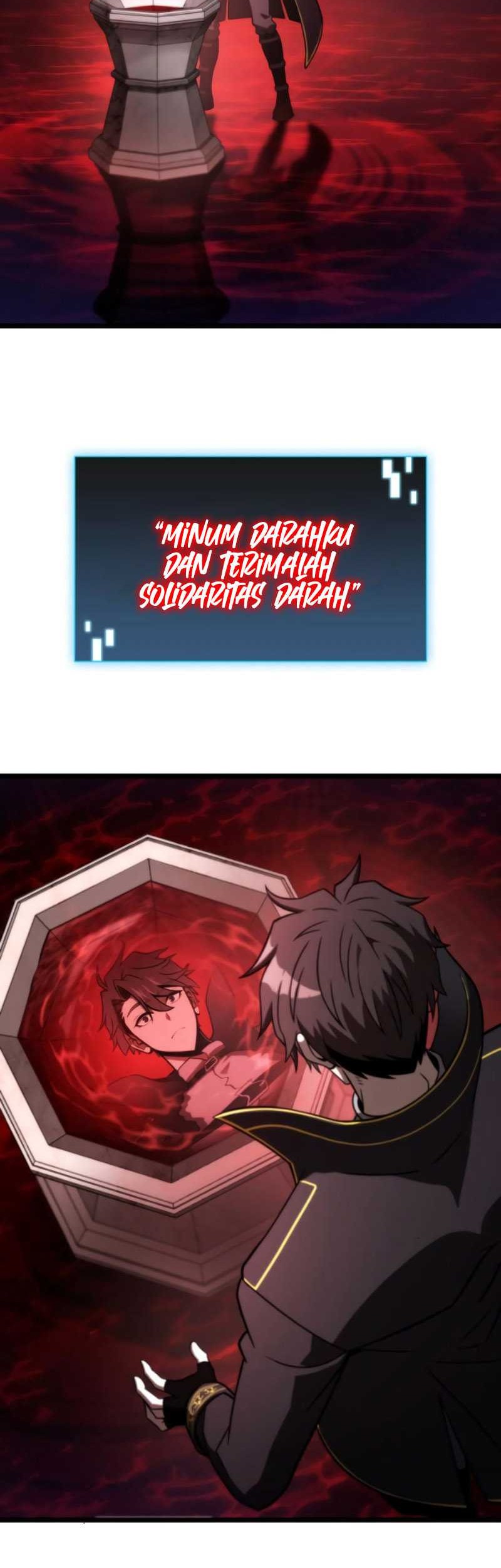 Halaman 469