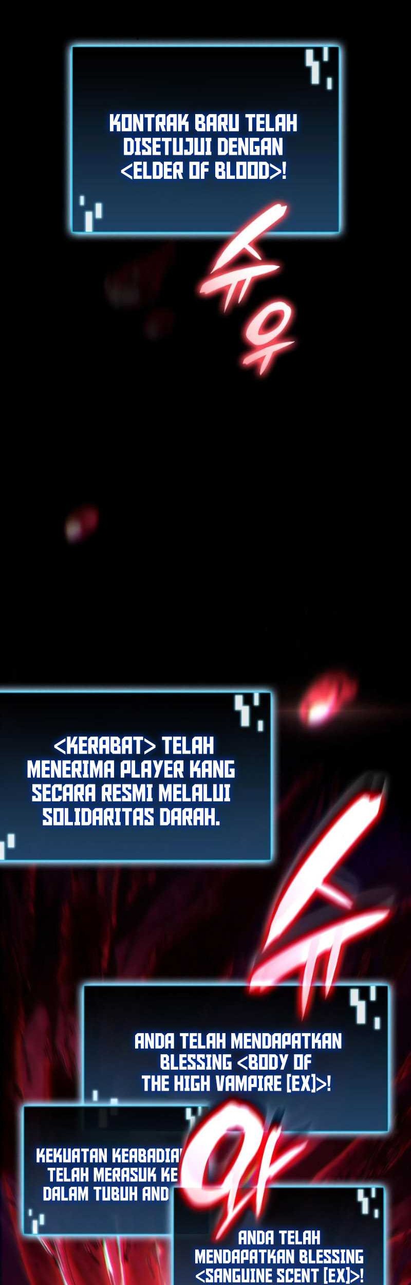 Halaman 471