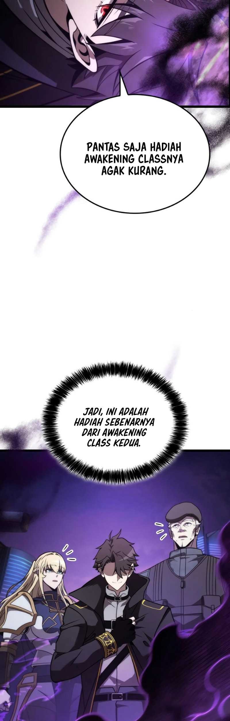 Halaman 477