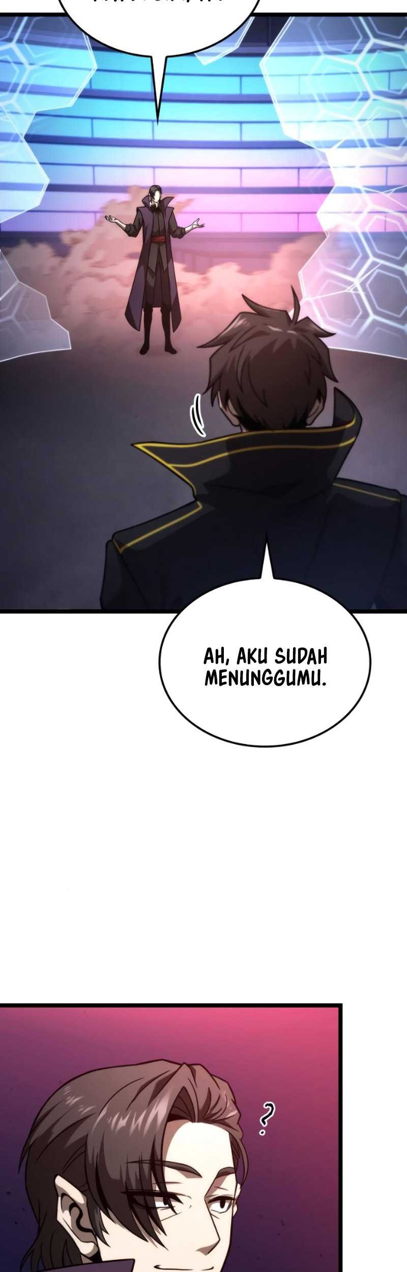 Halaman 481