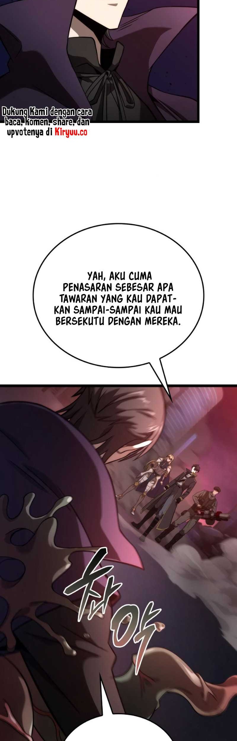 Halaman 482