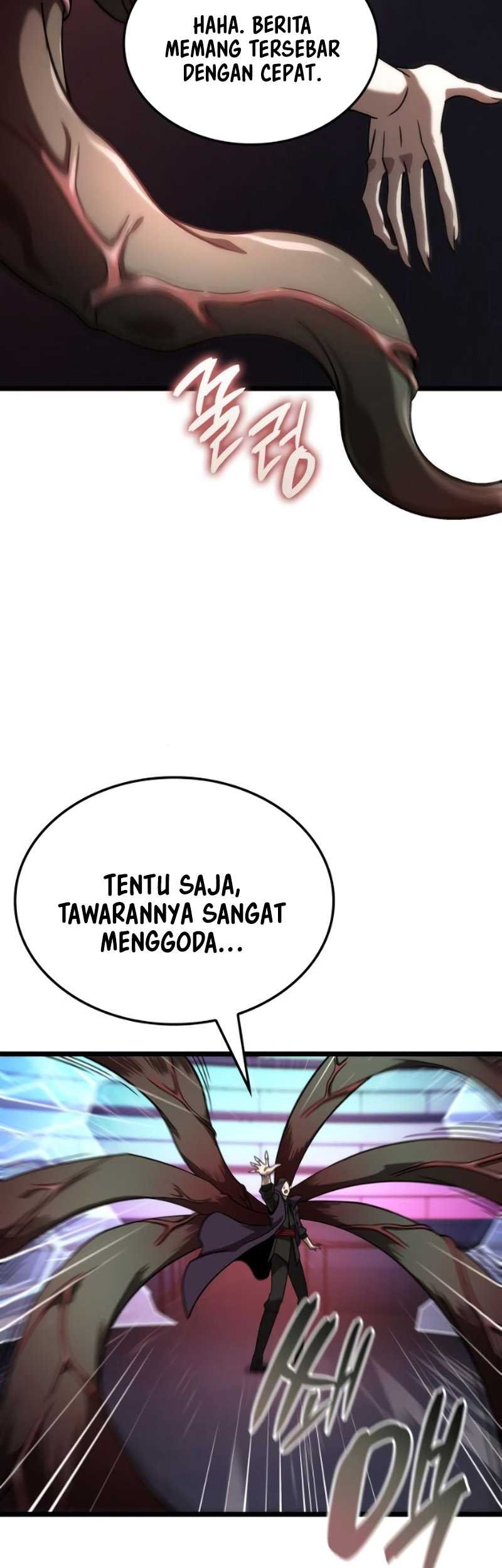 Halaman 483