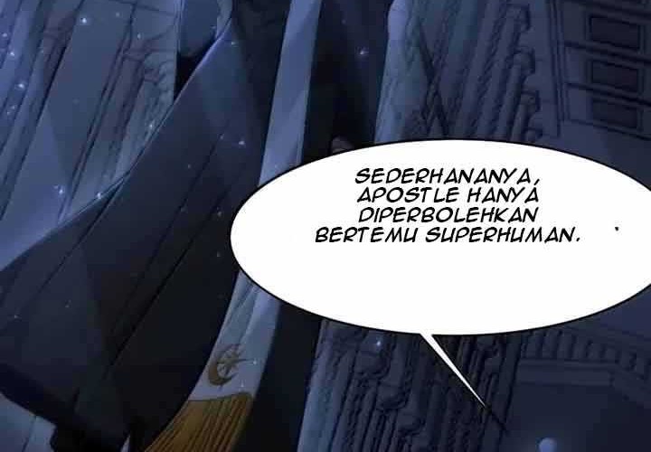 Halaman 156
