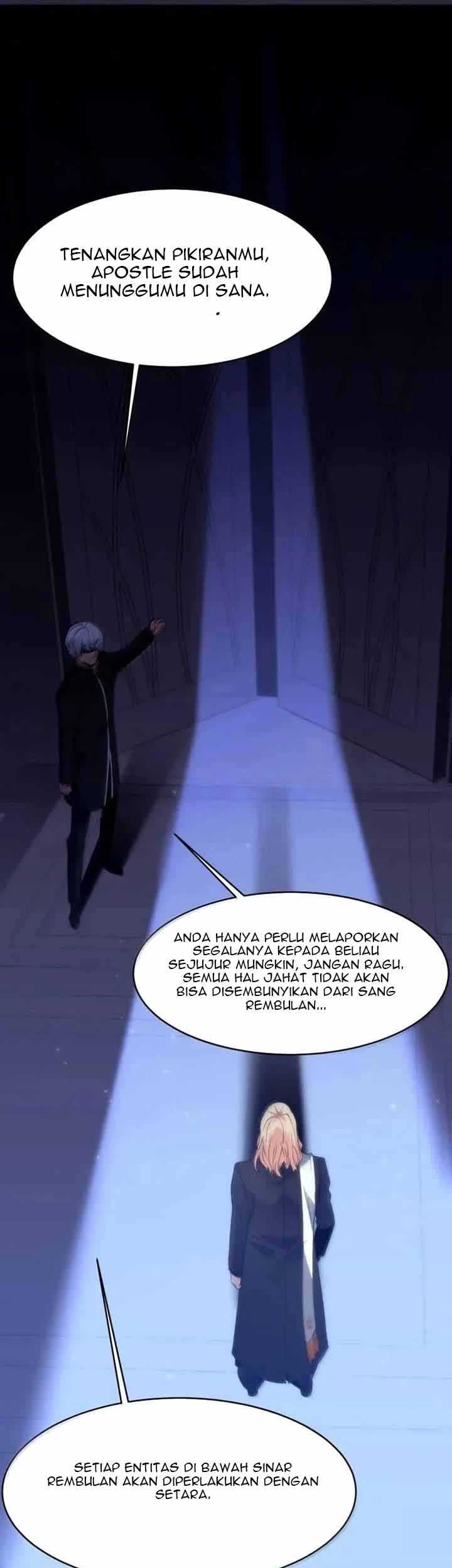 Halaman 159