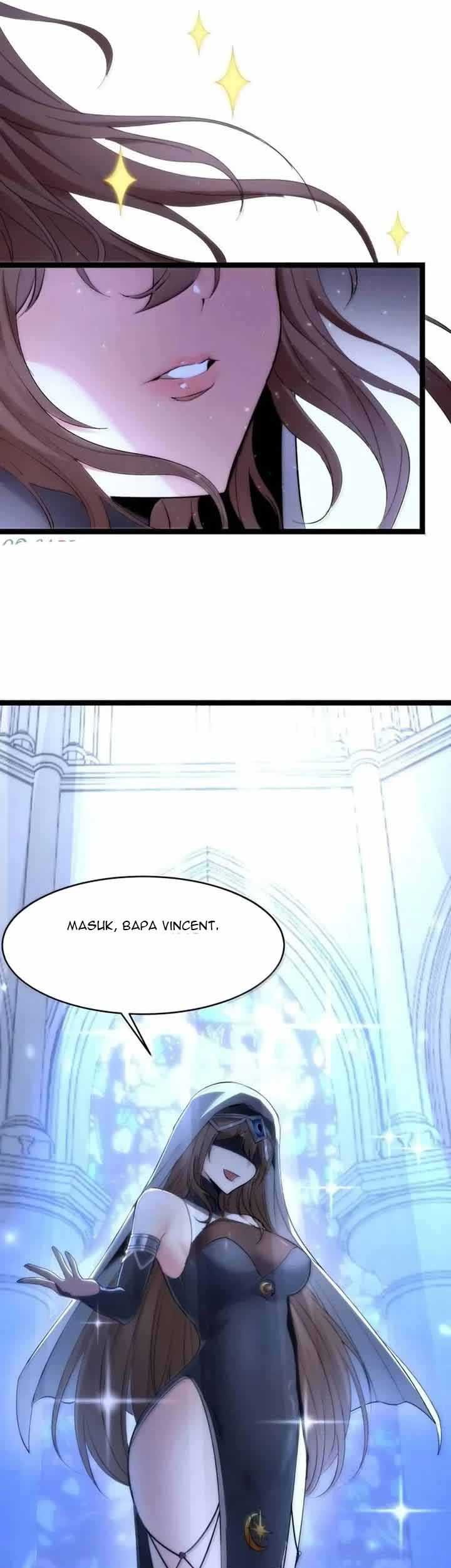 Halaman 165