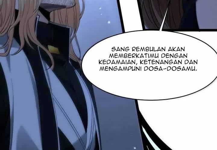 Halaman 172