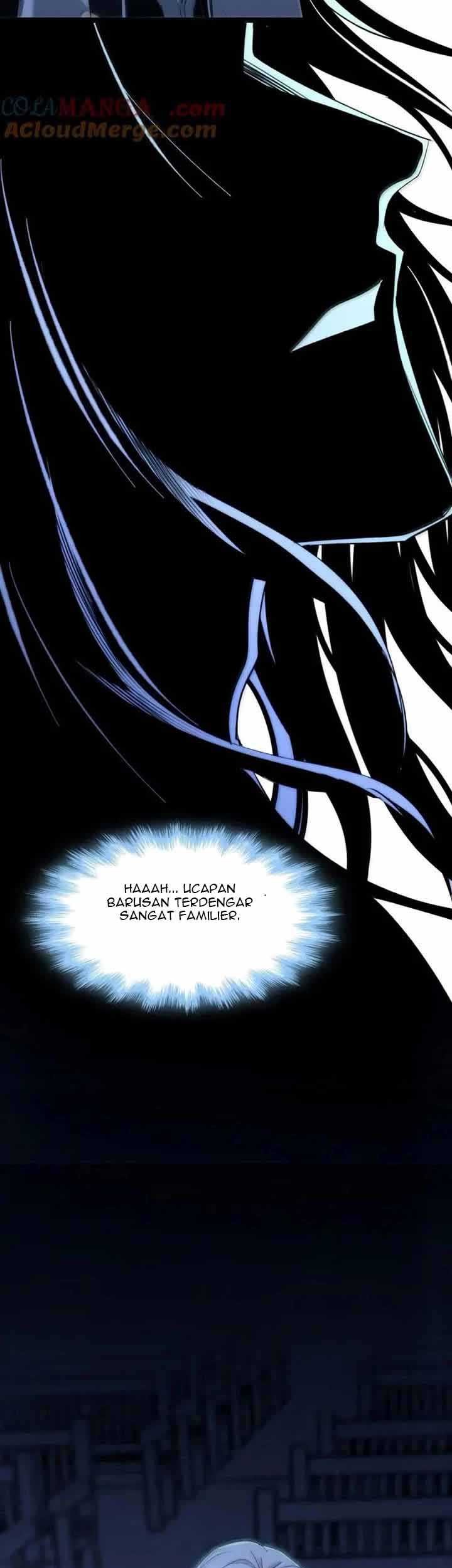 Halaman 173