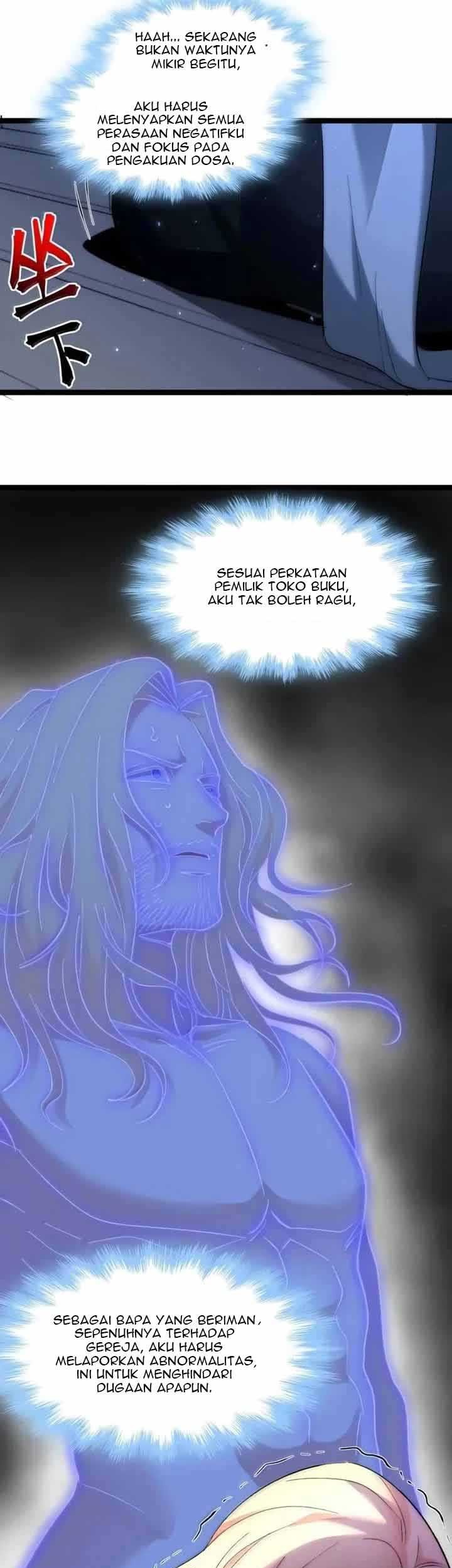 Halaman 177