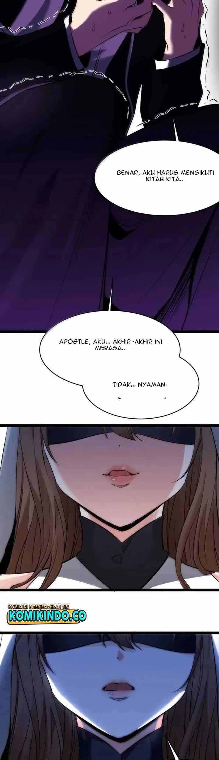 Halaman 179