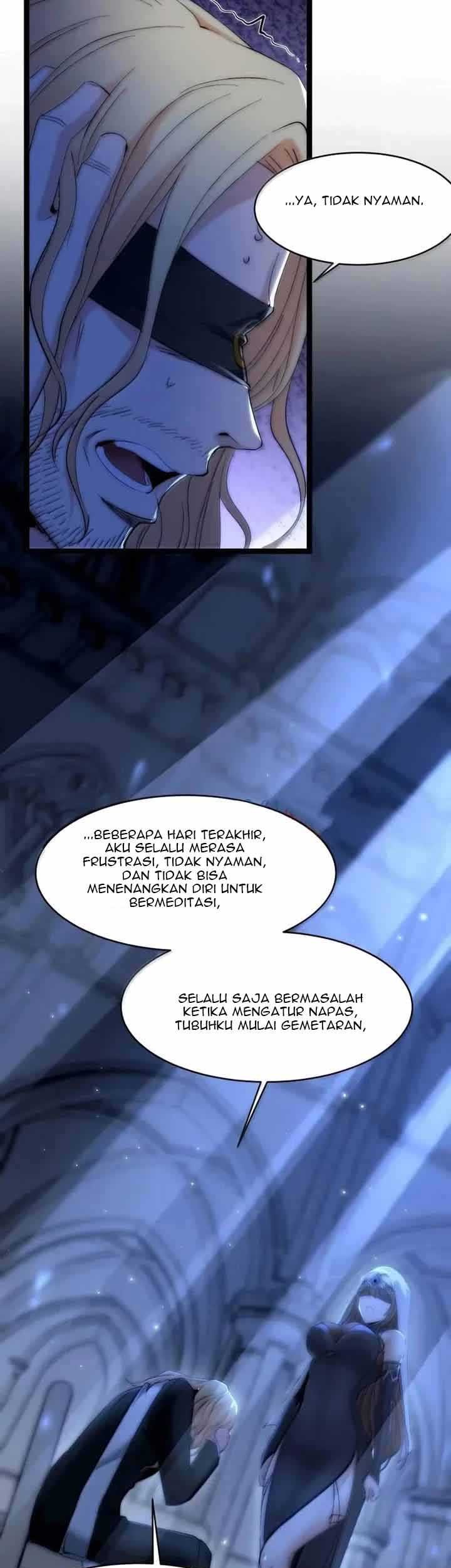 Halaman 181